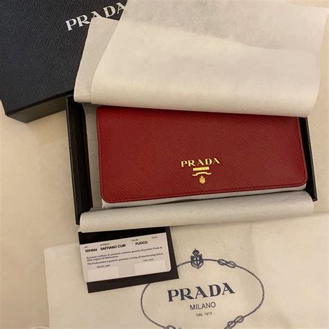 prada woc price 2015